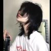 meenu2391387