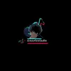 norizzjadee_