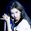 hqanyujinz