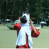 priencessoba