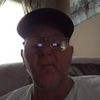 jamesnovem817
