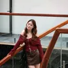 kieuanhreview37
