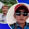 imam.pln