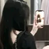 elizababe32