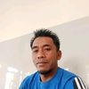sobari.thea
