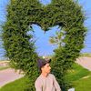 asimali2892