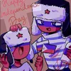 its_miryoku