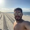 cesarky21