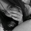 girlss.cnnt