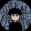 tounsi_046