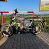 jj635343