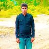 user9838475912191