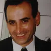 jalal.faka