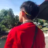 tom.huy7
