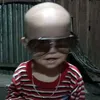 hungcuongneheeee