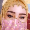 omyoussefsoso