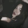 nesrinee_alg