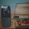 user8829817666866