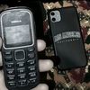 user9421720953774