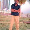 hireefaanhiraaree