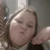 anna.nagy24