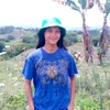 hope79323