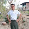 davidnann0
