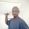 jaybrit617