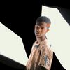 kiyyakoo21