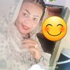 heba.adam.al.aiud
