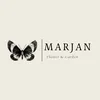 marjoan_store