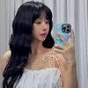 짱란🍎Ran