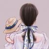 salwa_askyl