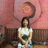 roblox_girl9785