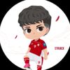 me_angel34