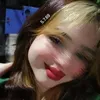 iu.ret