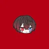 atmz_7.20