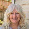 nancy_mom0