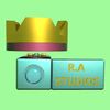 royal.aura.studio