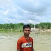 md.saief06
