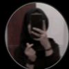 mayaislam098