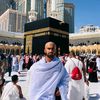 shaid_7860