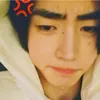 jamillovesvnghoon
