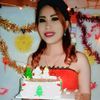 mak.sery.phors9999