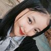 nadyaaaaaaa038