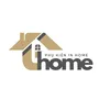 pkinhome