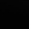 brr085