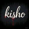 mr.kisho.001