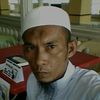 mesra.mesra71