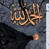user98183615732162